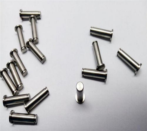 数控车床加工 沃富五金以卓越质量领航铜螺母与五金配件智造