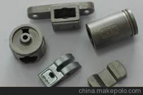 东莞精铸厂 专业来图来样加工各类精密铸件，实力厂家直销