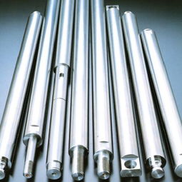 汇泰隆五金配件连锁加盟 投资成本与经营模式全解析