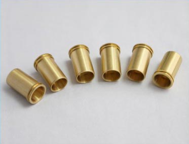 电子烟五金件与配件供应 品质与创新驱动行业前行