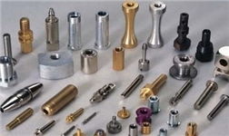 国内家居五金配件行业 从“配角”到“主角”的爆炸性增长之路