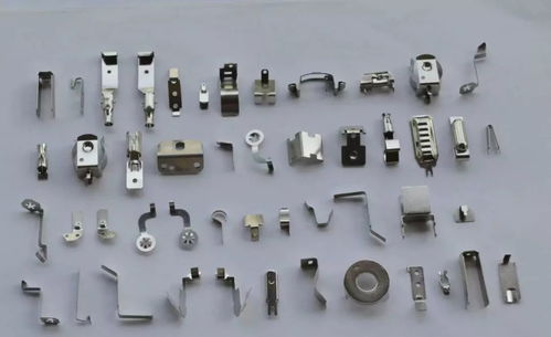 别等装完才后悔,这35件事一定要提前知道