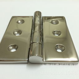 标索五金配件 高品质五金解决方案的创新引领者